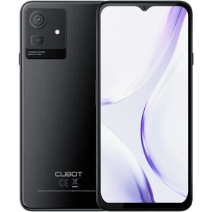 Cubot Note 50 - Morado Cubot Note 50 - Morado