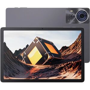 Cubot TAB 70 - Android 14, Écran HD+ 10,95", 6GB RAM, 128GB ROM - Publicité Cubot TAB 70 - Android 14, Écran HD+ 10,95", 6GB RAM, 128GB ROM - Publicité