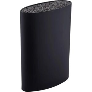 Soporte universal para cuchillos San Ignacio - Capacidad grande Soporte universal para cuchillos San Ignacio - Capacidad grande