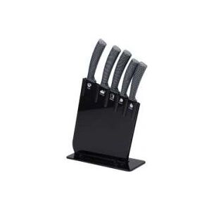 San Ignacio SG-4330 Küchenmesser-Set - 6 Stück San Ignacio SG-4330 Küchenmesser-Set - 6 Stück