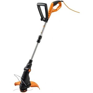 Worx WG119E 550W Electric Grass Trimmer - Grass Trimmer Worx WG119E 550W Electric Grass Trimmer - Grass Trimmer