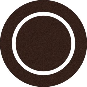 Worx Sanding Sheet - 125mm Grain 60 - Pack of 15 - for Vibra Sander Worx Sanding Sheet - 125mm Grain 60 - Pack of 15 - for Vibra Sander