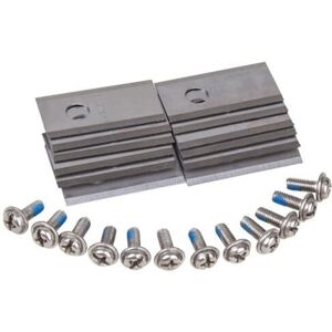 Lama Tagliaerba WORX WA0190 - Accessori per Landroid Lama Tagliaerba WORX WA0190 - Accessori per Landroid