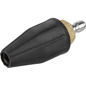 WORX WA4037 Hydroshot Turbo Vanddyse-tilbehør - Vanddyse WORX WA4037 Hydroshot Turbo Vanddyse-tilbehør - Vanddyse
