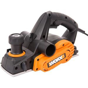 WORX WX615 Elektrische Vlakfrees - Nauwkeurige Gids & Stofafzuiging WORX WX615 Elektrische Vlakfrees - Nauwkeurige Gids & Stofafzuiging