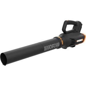 Worx WG547E.9 (ohne Batterie und Ladegerät) Worx WG547E.9 (ohne Batterie und Ladegerät)