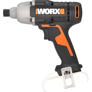 Worx WX291 - WX291.9 (bez akumulatora) Worx WX291 - WX291.9 (bez akumulatora)