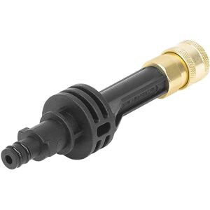 WORX WA4013 Short Lance - Lance for Hydroshot WORX WA4013 Short Lance - Lance for Hydroshot
