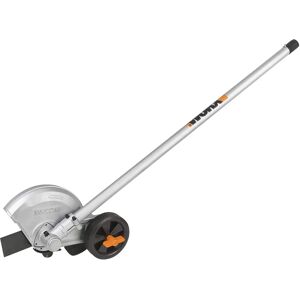 WORX WG186E Edger Head - Garden Tool Accessories WORX WG186E Edger Head - Garden Tool Accessories