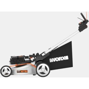 WORX WG761E WORX WG761E