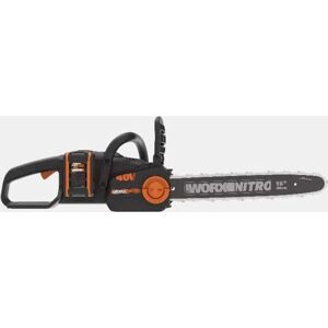 Worx WG385E.9 Solo Worx WG385E.9 Solo