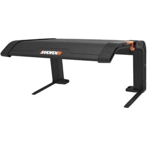 WORX WA0810 Landroid Foldable Garage - Lawn Mower Part WORX WA0810 Landroid Foldable Garage - Lawn Mower Part