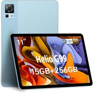 Doogee T30 Pro 11-tums 2,5K Android 13 surfplatta Doogee T30 Pro 11-tums 2,5K Android 13 surfplatta