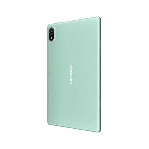 Doogee U10 2023 10,1" Grön - Surfplatta Doogee U10 2023 10,1" Grön - Surfplatta