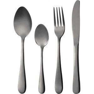 Conjunto de utensílios de cozinha Bergner BG-5245 em aço inoxidável - 24 peças Conjunto de utensílios de cozinha Bergner BG-5245 em aço inoxidável - 24 peças