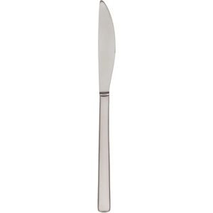 BERGNER Nice Rostfritt Stål Bestickset - Bestickset BERGNER Nice Rostfritt Stål Bestickset - Bestickset