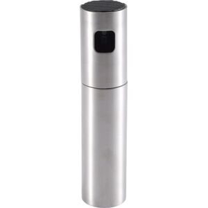 Masterpro BGMP-6100 Dispensador de óleo e vinagre - Aço inox Masterpro BGMP-6100 Dispensador de óleo e vinagre - Aço inox