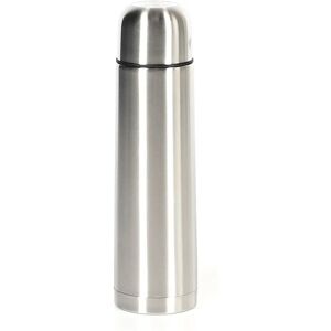San Ignacio sg3602 RVS Thermos - 750ml San Ignacio sg3602 RVS Thermos - 750ml