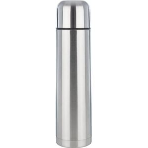 San Ignacio SG Termo de Acero Inoxidable 1L San Ignacio SG Termo de Acero Inoxidable 1L