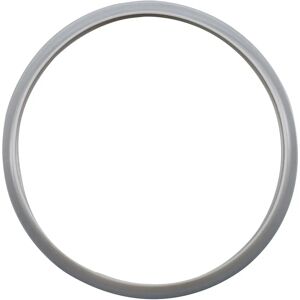 Anello Bergner - Silicone 22cm - Utensile da Cucina Anello Bergner - Silicone 22cm - Utensile da Cucina