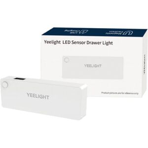 Yeelight YLCTD001 Fehér Újratölthető LED Világítás - LED Light Yeelight YLCTD001 Fehér Újratölthető LED Világítás - LED Light