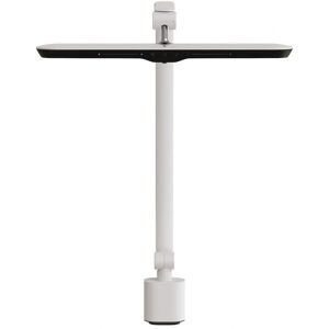 Yeelight YLTD13YL Witte Plastic Bureau Lamp - Bureau Lamp Yeelight YLTD13YL Witte Plastic Bureau Lamp - Bureau Lamp