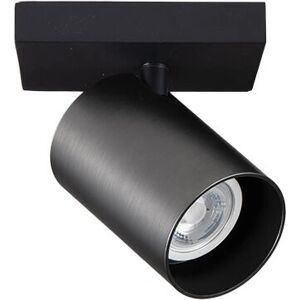 Yeelight YLDDL-0083-B Éclairage d’ambiance noir 60 W - Éclairage - Publicité Yeelight YLDDL-0083-B Éclairage d’ambiance noir 60 W - Éclairage - Publicité