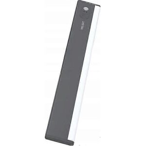 Lumină cu senzor de mișcare ultrafina Yeelight A50 - Lumină pentru dulap Lumină cu senzor de mișcare ultrafina Yeelight A50 - Lumină pentru dulap