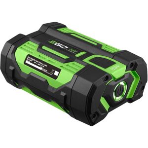 EGO Zero Turn Z6 Battery - 2500mAh 56V - Original EGO Zero Turn Z6 Battery - 2500mAh 56V - Original