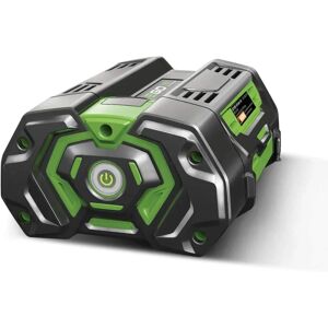 EGO Zero Turn Z6 Akku - 56V 5000mAh Original EGO Zero Turn Z6 Akku - 56V 5000mAh Original