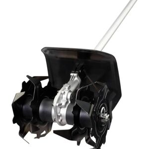 EGO CTA9500 Accessoire Cultivateur - Accessoire Outil Électrique - Publicité EGO CTA9500 Accessoire Cultivateur - Accessoire Outil Électrique - Publicité