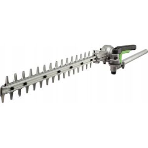 EGO - HTA 2000 S - 51 cm ostrze - Akcesorium do żyłki kosiarki EGO - HTA 2000 S - 51 cm ostrze - Akcesorium do żyłki kosiarki