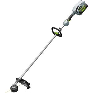 EGO Power+ ST1530E Cordless Line Trimmer - 38cm, Battery Compatible EGO Power+ ST1530E Cordless Line Trimmer - 38cm, Battery Compatible