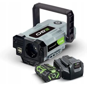 EGO - PAD1501E - 56V - 150W - Inwerter EGO - PAD1501E - 56V - 150W - Inwerter