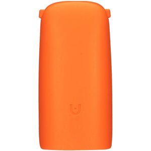 Bateria de drone laranja Autel 6175mAh - Bateria Bateria de drone laranja Autel 6175mAh - Bateria