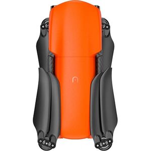 Autel Robotics EVO Lite Laranja Drone 4K - 50MP, 40min Voo Autel Robotics EVO Lite Laranja Drone 4K - 50MP, 40min Voo