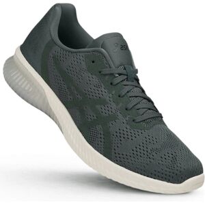 Asics Gelkenun MX T838N8282 - Chaussures de course Asics Gelkenun MX T838N8282 - Chaussures de course