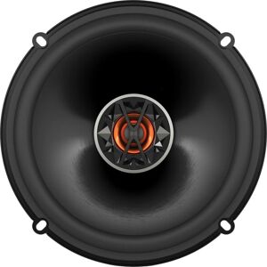 JBL Club 6520 Car Speaker 6.5-inch 2-Way Coaxial - 150W Power JBL Club 6520 Car Speaker 6.5-inch 2-Way Coaxial - 150W Power