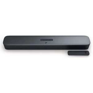 JBL BAR 2.0 ALL-IN-ONE MK2 JBL BAR 2.0 ALL-IN-ONE MK2