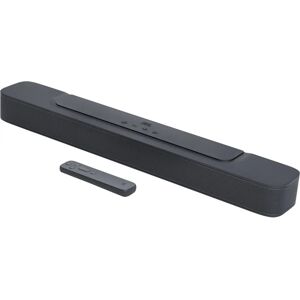 JBL Black 2.0 Soundbar - Surround & Bluetooth JBL Black 2.0 Soundbar - Surround & Bluetooth