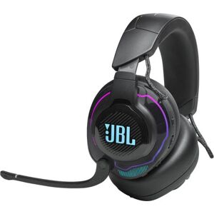 JBL Quantum 910 - SCHWARZ JBL Quantum 910 - SCHWARZ