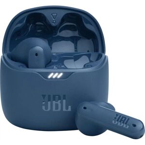 JBL Tune Flex TWS - Niebieski JBL Tune Flex TWS - Niebieski