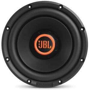 JBL CLUB 1024 - Publicité JBL CLUB 1024 - Publicité