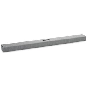 Harman/Kardon Citation Bar Grau - 5.1 Kanäle - 150 W - Soundbar Harman/Kardon Citation Bar Grau - 5.1 Kanäle - 150 W - Soundbar