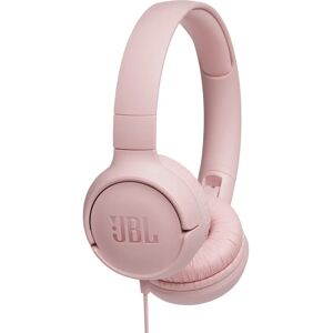 JBL Tune 500 - Blanc - Publicité JBL Tune 500 - Blanc - Publicité