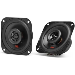 JBL Stage2 424 JBL Stage2 424