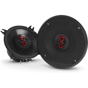JBL Stage3 427 Bilhögtalare - 2-vägs 150W JBL Stage3 427 Bilhögtalare - 2-vägs 150W