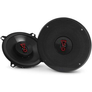 JBL Model 527 Coaxial 2-Way Speaker - Car Audio JBL Model 527 Coaxial 2-Way Speaker - Car Audio