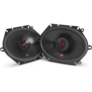 JBL Stage3 8627 JBL Stage3 8627