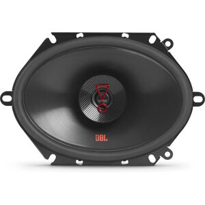 Altavoces de coche JBL Stage3 6427 Oval 2 Vías 175W 2 piezas Altavoces de coche JBL Stage3 6427 Oval 2 Vías 175W 2 piezas
